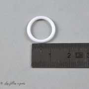 Kit soutien-gorge - Plastique -10mm - 8