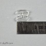 Kit soutien-gorge - Plastique -10mm - 16