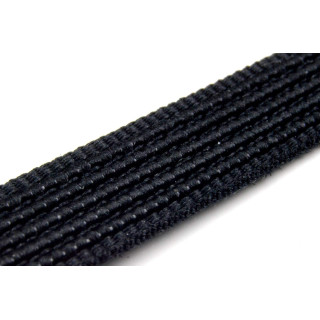 Baleine rigilène - 8mm Fillawant® by DMC ® - Mercerie - 1