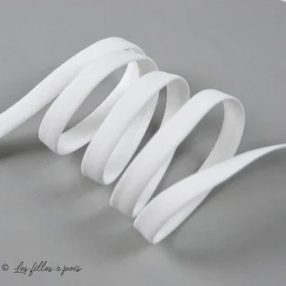 Elastique lingerie pour bretelle - 10mm Tissus et mercerie créative – Nos sélections sans marque - 4