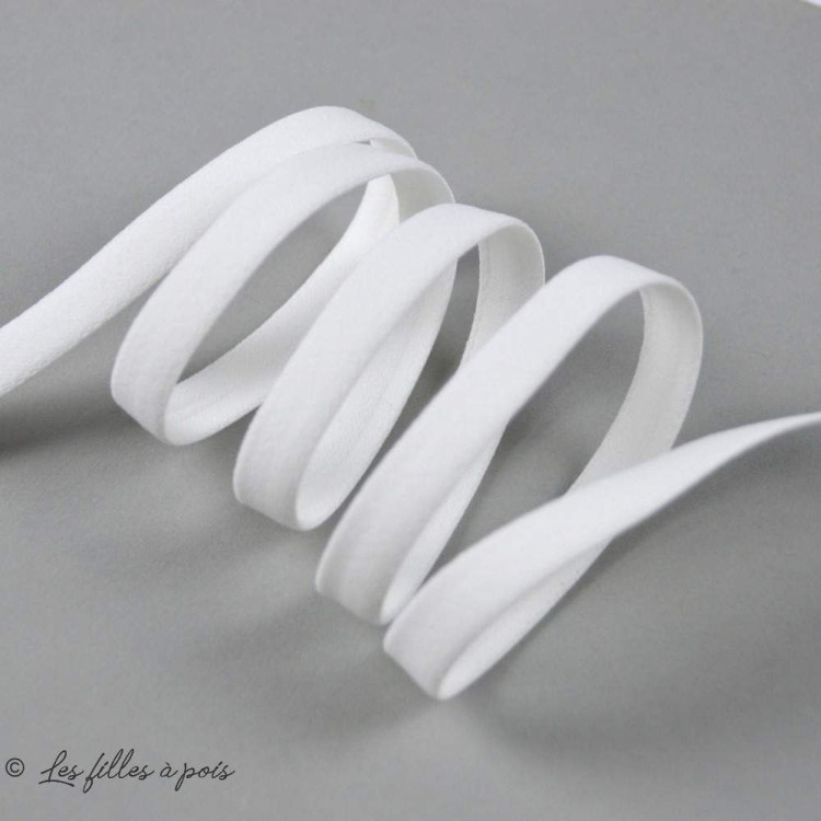 Elástico para tiras de lingerie - 10 mm Autres marques - Tissus et mercerie - 4 Elástico para tiras de lingerie - 10 mm Autres marques - Tissus et mercerie - 4