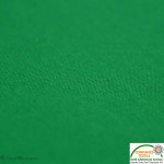 Tissu jersey coton uni - Oeko-Tex ® et GOTS Autres marques - Tissus et mercerie - 14