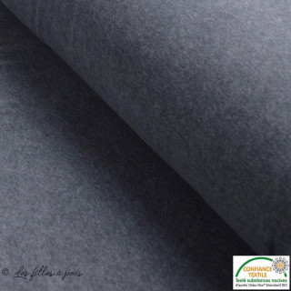 Tissu nicky velours Autres marques - Tissus et mercerie - 1