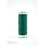 Fil à coudre Mettler ® Extra-Stark - Vert - 0240 METTLER ® - Fils à coudre et à broder - 1