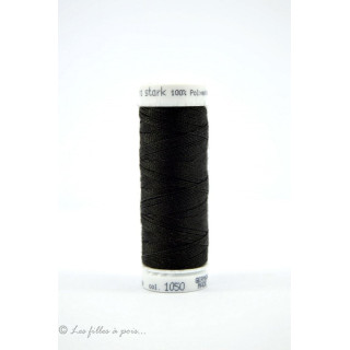Fil à coudre Mettler ® Extra-Stark - Gris - 1050 METTLER ® - Fils à coudre et à broder - 1