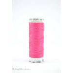 Fil à coudre Mettler ® Extra-Stark - Rose - 1429 METTLER ® - Fils à coudre et à broder - 1