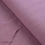Tissu french terry coton - Oeko-Tex ® Autres marques - Tissus et mercerie - 1