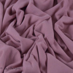 Tissu french terry coton - Oeko-Tex ® Autres marques - Tissus et mercerie - 6