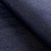 Tissu jeans lurex Autres marques - Tissus et mercerie - 1