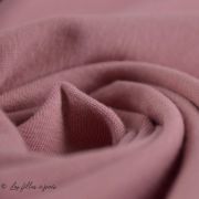 Tissu jersey coton uni - Oeko-Tex ® - Laize 180cm Autres marques - Tissus et mercerie - 2