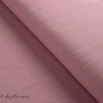 Tissu jersey coton uni - Oeko-Tex ® - Laize 180cm Autres marques - Tissus et mercerie - 1