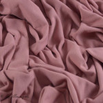 Tissu jersey coton uni - Oeko-Tex ® - Laize 180cm Autres marques - Tissus et mercerie - 6