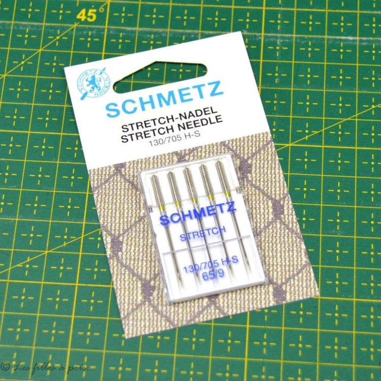 Agulhas para máquinas de costura elásticas - Schmetz® agulhas para máquinas de costura SCHMETZ ® - Aiguilles machine à coudre - Agulhas para máquinas de costura elásticas - Schmetz® agulhas para máquinas de costura SCHMETZ ® - Aiguilles machine à coudre -