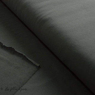 Tissu french terry coton - Oeko-Tex ® - See You At Six ® See You At Six ® - Tissus Oekotex - 1