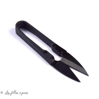 Coupe fil laser Autres marques - Tissus et mercerie - 1