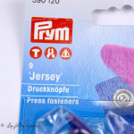 Bouton pression jersey avec outil - Prym ® Prym ® - Mercerie - 3