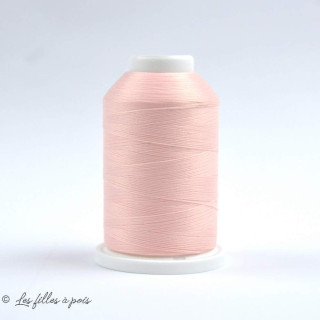 Cône de fil mousse Aeroflock - Madeira ® - 1000m Madeira ® - Fils à broder, à coudre et entoilage - 2