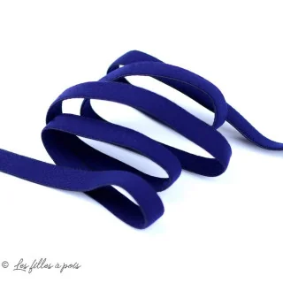 Elastique lingerie pour bretelle - 10mm Tissus et mercerie créative – Nos sélections sans marque - 5