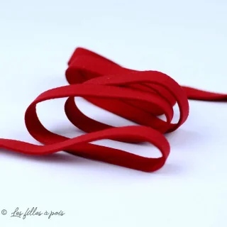 Elastique lingerie pour bretelle - 10mm Tissus et mercerie créative – Nos sélections sans marque - 6