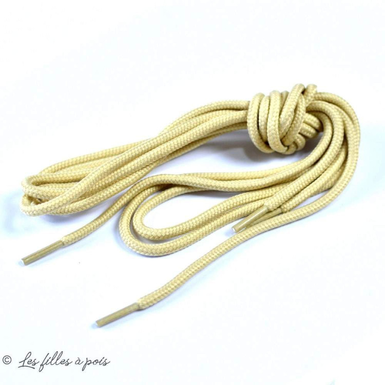 Veritas lacets clearance