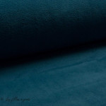 Tissu micro polaire luxe Autres marques - Tissus et mercerie - 4