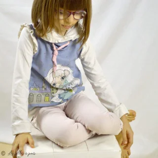 DESTOCK Cordon ruban sergé coton – 20 mm – Vendu au mètre – Plusieurs coloris Tissus et mercerie créative – Nos sélections sans 