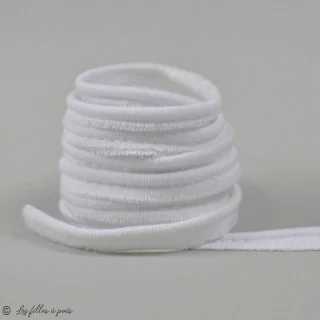 DESTOCK Passepoil jersey de coton - 12mm Tissus et mercerie créative – Nos sélections sans marque - 6