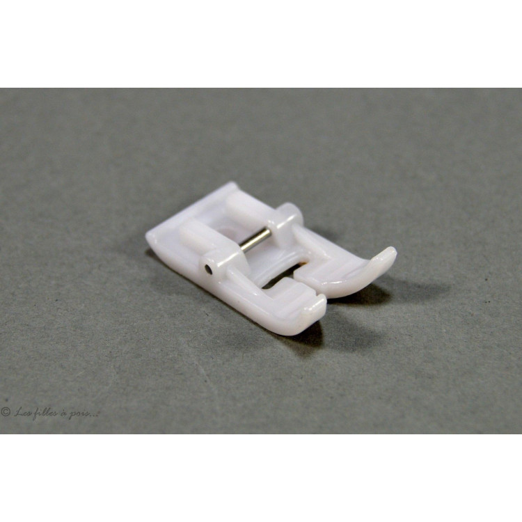 Machine à Coudre Manuelle - Pour Coudre Facilement Le Cuir Et Autres Tissus Sans Effort - Idéale Pour Les Petits Travaux De Réparation