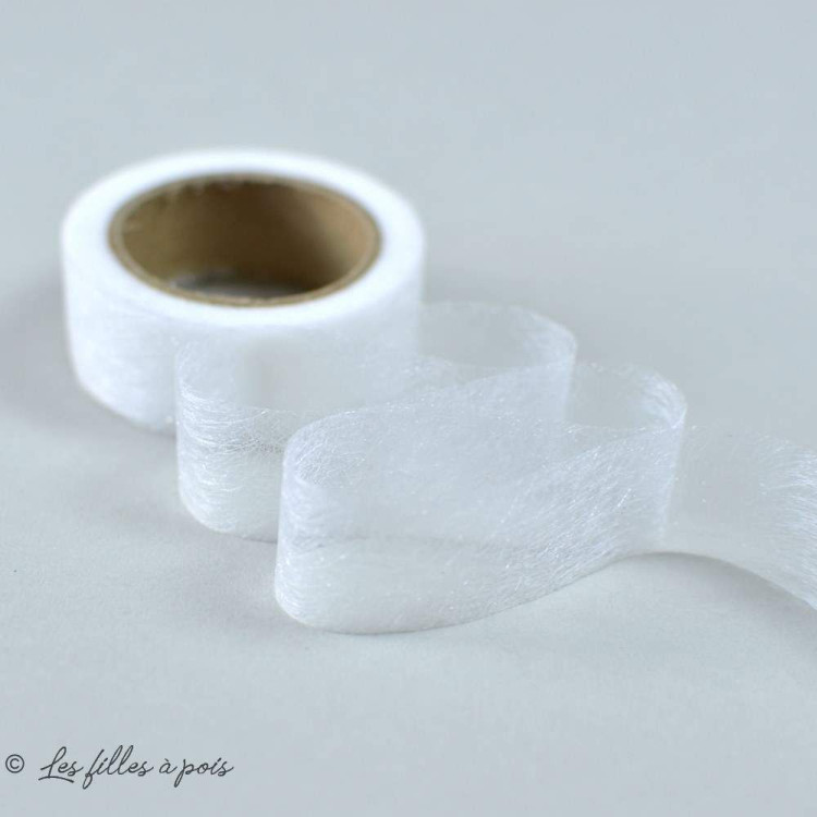 Ourlet Lot De 6 20 à Santa Barbara – Boîte De 6 Tubes De 20