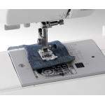 Machine à coudre électronique ALFA 2160 - ALFA ALFA ® - Machines à coudre, à broder, à recouvrir et à surjeter - 2
