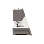 Machine à coudre électronique ALFA Smart+ - ALFA ALFA ® - Machines à coudre, à broder, à recouvrir et à surjeter - 6
