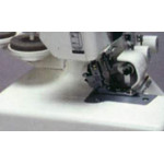 Surjeteuse MO-644D - JUKI JUKI ® - Machines à coudre, à broder et à surjeter - 2