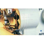 Surjeteuse MO-644D - JUKI JUKI ® - Machines à coudre, à broder et à surjeter - 11