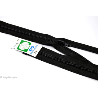 Fermeture Eclair ®  nylon -  Oeko-Tex ® Fermetures Eclair - Prym ® - Fermetures à glissière - 10
