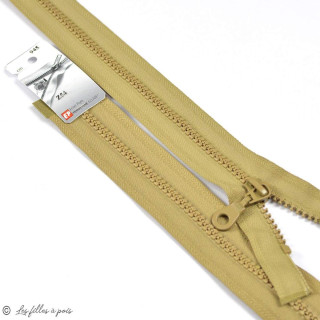 Fermeture Eclair ® synthétique - Oeko-Tex ® Fermetures Eclair - Prym ® - Fermetures à glissière - 1