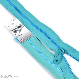 Fermeture Eclair ® synthétique - Oeko-Tex ® Fermetures Eclair - Prym ® - Fermetures à glissière - 3