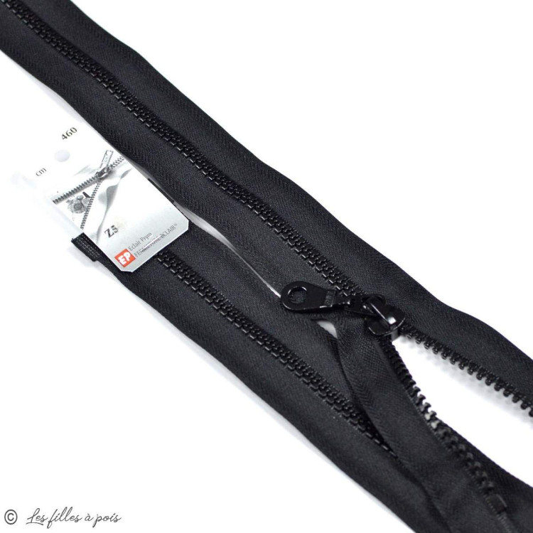 Fecho sintético - Oeko-Tex Fermetures Eclair - Prym ® - Fermetures à glissière - 15 Fecho sintético - Oeko-Tex Fermetures Eclair - Prym ® - Fermetures à glissière - 15