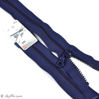 Fermeture Eclair ® synthétique - Oeko-Tex ® Fermetures Eclair - Prym ® - Fermetures à glissière - 16