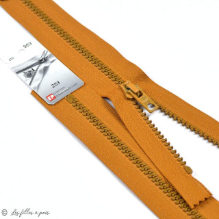 Fermeture Eclair ® synthétique - Oeko-Tex ® Fermetures Eclair - Prym ® - Fermetures à glissière - 2