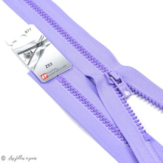 Fermeture Eclair ® synthétique - Oeko-Tex ® Fermetures Eclair - Prym ® - Fermetures à glissière - 13