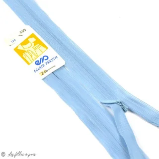 Fecho invisível - Oeko-Tex - 22 a 60 cm - Com tutorial Fermetures éclair Prym : qualité et fiabilité couture - 12