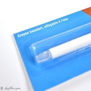 crayon transfert effaçable à l'eau - Prym ® Prym ® - Mercerie - 2