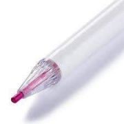 crayon transfert effaçable à l'eau - Prym ® Prym ® - Mercerie - 3