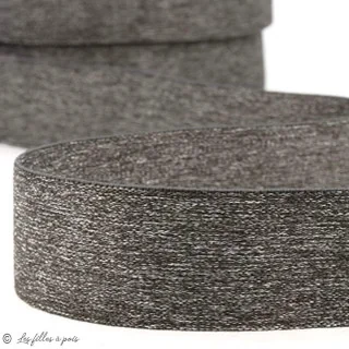 Élastique brassière / caleçon doux – 32 mm – Vendu au mètre – Nombreux coloris Tissus et mercerie créative – Nos sélections sans