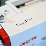 Machine à coudre électronique VERITAS - Marion VERITAS ® - Machines à coudre, à broder et à surjeter - 24