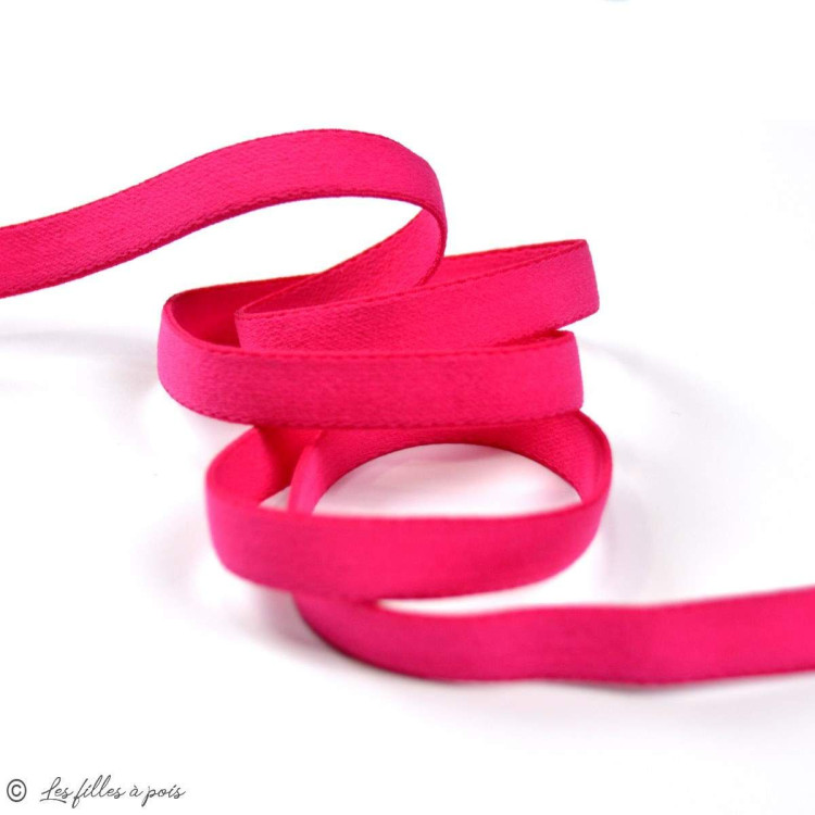 Elástico para tiras de lingerie - 10 mm Autres marques - Tissus et mercerie - 12 Elástico para tiras de lingerie - 10 mm Autres marques - Tissus et mercerie - 12