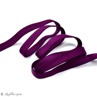 Elastique lingerie pour bretelle - 10mm Tissus et mercerie créative – Nos sélections sans marque - 14