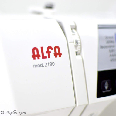 [JEU]Suite de nombres - Page 9 Machine-a-coudre-electronique-alpha-2190-alfa