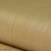 Tissu coton denim "Denim Prints" - Oekotex ® - AGF ® Art Gallery Fabrics ® - Tissus - 4