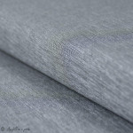 Tissu coton denim "Denim Prints" - Oekotex ® - AGF ® Art Gallery Fabrics ® - Tissus - 4